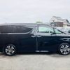 toyota vellfire 2019 -TOYOTA--Vellfire DBA-AGH30W--AGH30-0245566---TOYOTA--Vellfire DBA-AGH30W--AGH30-0245566- image 19