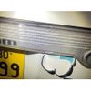 daihatsu tanto 2007 -DAIHATSU--Tanto ABA-L350S--L350S-0335563---DAIHATSU--Tanto ABA-L350S--L350S-0335563- image 19