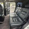 toyota land-cruiser 2010 CFJ1606840 image 8