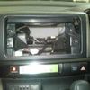 toyota wish 2014 -TOYOTA--Wish ZGE20G-6007549---TOYOTA--Wish ZGE20G-6007549- image 6