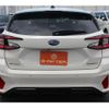 subaru impreza 2023 -SUBARU--Impreza 3BA-GU7--GU7-003078---SUBARU--Impreza 3BA-GU7--GU7-003078- image 10