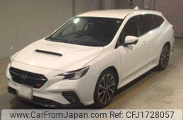 subaru levorg 2024 CFJ1728057