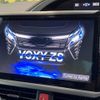 toyota voxy 2017 -TOYOTA--Voxy DBA-ZRR80W--ZRR80-0392869---TOYOTA--Voxy DBA-ZRR80W--ZRR80-0392869- image 3