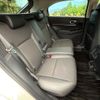 honda vezel 2022 CFJ1753000 image 9