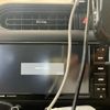 toyota probox-van 2022 -TOYOTA--Probox Van 6AE-NHP160V--NHP160-0052722---TOYOTA--Probox Van 6AE-NHP160V--NHP160-0052722- image 21