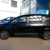 toyota sienta 2023 -TOYOTA 【姫路 533ﾐ1043】--Sienta 6AA-MXPL10G--MXPL10-1091516---TOYOTA 【姫路 533ﾐ1043】--Sienta 6AA-MXPL10G--MXPL10-1091516- image 22