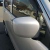 suzuki wagon-r 2014 -SUZUKI 【野田 580】--Wagon R DBA-MH34S--MH34S-356890---SUZUKI 【野田 580】--Wagon R DBA-MH34S--MH34S-356890- image 5