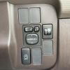 toyota passo 2014 -TOYOTA--Passo DBA-KGC30--KGC30-0197637---TOYOTA--Passo DBA-KGC30--KGC30-0197637- image 5