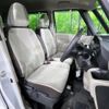 nissan roox 2022 quick_quick_B47A_B47A-0400391 image 8