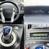 toyota prius 2010 -TOYOTA--Prius DAA-ZVW30--ZVW30-1167097---TOYOTA--Prius DAA-ZVW30--ZVW30-1167097- image 4