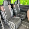 toyota alphard 2016 CFJ1653200 image 10