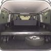 toyota hiace-van 2012 -TOYOTA--Hiace Van TRH216K-8004236---TOYOTA--Hiace Van TRH216K-8004236- image 8