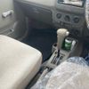 suzuki alto 2005 -SUZUKI--Alto CBA-HA24S--HA24S-172030---SUZUKI--Alto CBA-HA24S--HA24S-172030- image 22