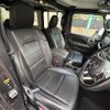chrysler jeep-wrangler 2020 CFJ1793906 image 22