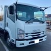 isuzu forward 2016 GOO_NET_EXCHANGE_0540562A30230428W002 image 5