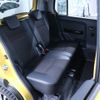 suzuki hustler 2016 -SUZUKI--Hustler DAA-MR41S--MR41S-620477---SUZUKI--Hustler DAA-MR41S--MR41S-620477- image 13