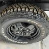suzuki jimny 1997 -SUZUKI--Jimny E-JA12W--JA12W-103456---SUZUKI--Jimny E-JA12W--JA12W-103456- image 9