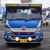 hino dutro 2018 -HINO--Hino Dutoro 2KG-XZU720M--XZU720-0014758---HINO--Hino Dutoro 2KG-XZU720M--XZU720-0014758- image 4