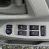daihatsu move 2021 -DAIHATSU--Move 5BA-LA160S--LA160S-2020987---DAIHATSU--Move 5BA-LA160S--LA160S-2020987- image 49