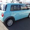 suzuki alto-lapin 2016 quick_quick_DBA-HE33S_HE33S-113689 image 3