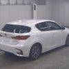 lexus ct 2020 quick_quick_DAA-ZWA10_ZWA10-2359006 image 4