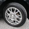 honda n-box 2020 -HONDA--N BOX JF3--1495688---HONDA--N BOX JF3--1495688- image 4