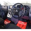 mitsubishi delica-d5 2007 -MITSUBISHI 【高崎 300】--Delica D5 DBA-CV5W--CV5W-0013108---MITSUBISHI 【高崎 300】--Delica D5 DBA-CV5W--CV5W-0013108- image 39