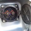 mitsubishi minicab-miev 2014 -MITSUBISHI--Minicab Miev U68V--0200283---MITSUBISHI--Minicab Miev U68V--0200283- image 13