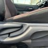 toyota aqua 2016 -TOYOTA--AQUA DAA-NHP10--NHP10-2590251---TOYOTA--AQUA DAA-NHP10--NHP10-2590251- image 27