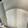 nissan elgrand 2014 CFJ1653695 image 11