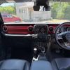 jeep gladiator 2023 GOO_NET_EXCHANGE_0509680A30250619W001 image 44