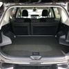 toyota prius-α 2021 -TOYOTA 【福山 300ﾓ8460】--Prius α 6AA-ZVW41W--ZVW41-0090578---TOYOTA 【福山 300ﾓ8460】--Prius α 6AA-ZVW41W--ZVW41-0090578- image 8