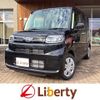 daihatsu tanto 2024 quick_quick_LA650S_LA650S-0430004 image 1