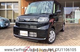 daihatsu tanto 2024 quick_quick_LA650S_LA650S-0430004