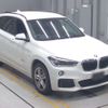 bmw x1 2017 -BMW--BMW X1 HS20-WBAHS920605J85265---BMW--BMW X1 HS20-WBAHS920605J85265- image 6