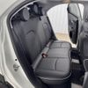 fiat 500x 2022 -FIAT--Fiat 500X 3BA-33413PM--ZFANF2D17MP968524---FIAT--Fiat 500X 3BA-33413PM--ZFANF2D17MP968524- image 6