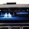 mercedes-benz amg 2023 CFJ1583406 image 11