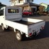 nissan clipper-truck 2014 -NISSAN--Clipper Truck DR16T--101653---NISSAN--Clipper Truck DR16T--101653- image 4