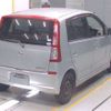 daihatsu mira-avy 2005 -DAIHATSU--Mira Avy CBA-L250S--L250S-1096671---DAIHATSU--Mira Avy CBA-L250S--L250S-1096671- image 2