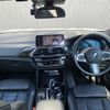 bmw x3 2018 -BMW--BMW X3 LDA-TX20--WBATX32020LB25362---BMW--BMW X3 LDA-TX20--WBATX32020LB25362- image 3