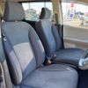 honda freed 2010 -HONDA--Freed DBA-GB3--GB3-1162121---HONDA--Freed DBA-GB3--GB3-1162121- image 9