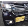 honda n-wgn 2015 -HONDA 【名変中 】--N WGN JH2--1018301---HONDA 【名変中 】--N WGN JH2--1018301- image 17