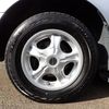 toyota corolla 1999 CFJ1774867 image 12