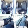 nissan diesel-ud-condor 2012 CFJ0822648 image 17