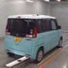 suzuki spacia 2016 -SUZUKI 【水戸 581ｴ4847】--Spacia DAA-MK42S--MK42S-137512---SUZUKI 【水戸 581ｴ4847】--Spacia DAA-MK42S--MK42S-137512- image 2