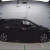 honda odyssey 2011 -HONDA 【久留米 301ｽ9963】--Odyssey DBA-RB3--RB3-1200430---HONDA 【久留米 301ｽ9963】--Odyssey DBA-RB3--RB3-1200430- image 8