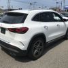 mercedes-benz gla-class 2020 -MERCEDES-BENZ--Benz GLA 3DA-247713M--W1N2477132J152872---MERCEDES-BENZ--Benz GLA 3DA-247713M--W1N2477132J152872- image 2