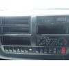 hino dutro 2017 CFJ1441912 image 63