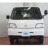 mazda bongo-van 2020 -MAZDA--Bongo Van DBF-SLP2V--SLP2V-112342---MAZDA--Bongo Van DBF-SLP2V--SLP2V-112342- image 43