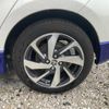 toyota aqua 2016 -TOYOTA--AQUA DAA-NHP10--NHP10-6552031---TOYOTA--AQUA DAA-NHP10--NHP10-6552031- image 19